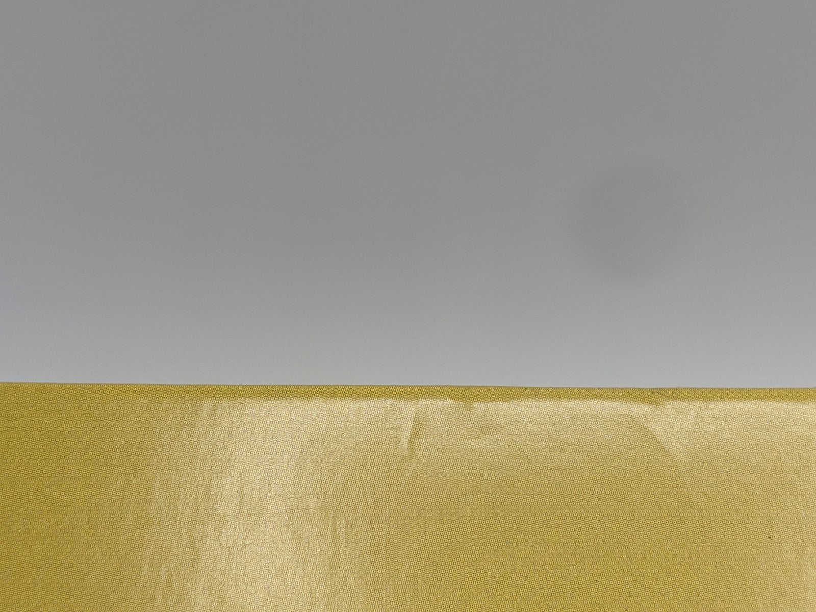 Image #9