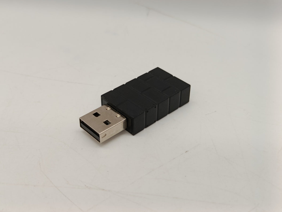 Image #5