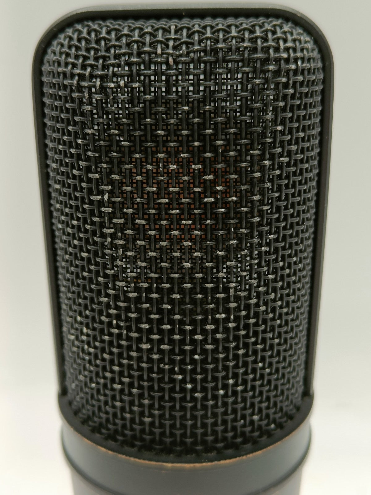 Image #6