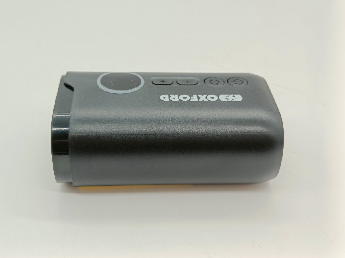 Image #8