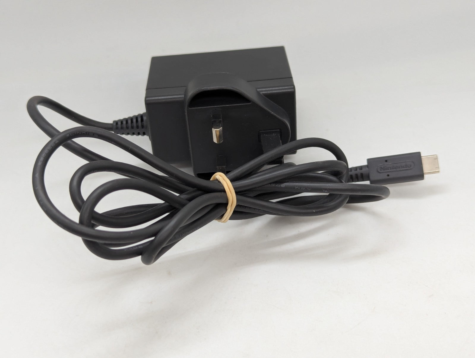 Image #4