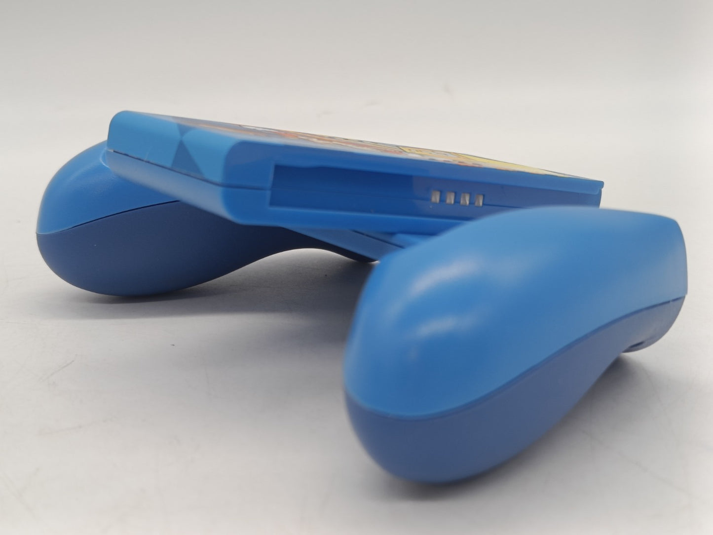 Image #3