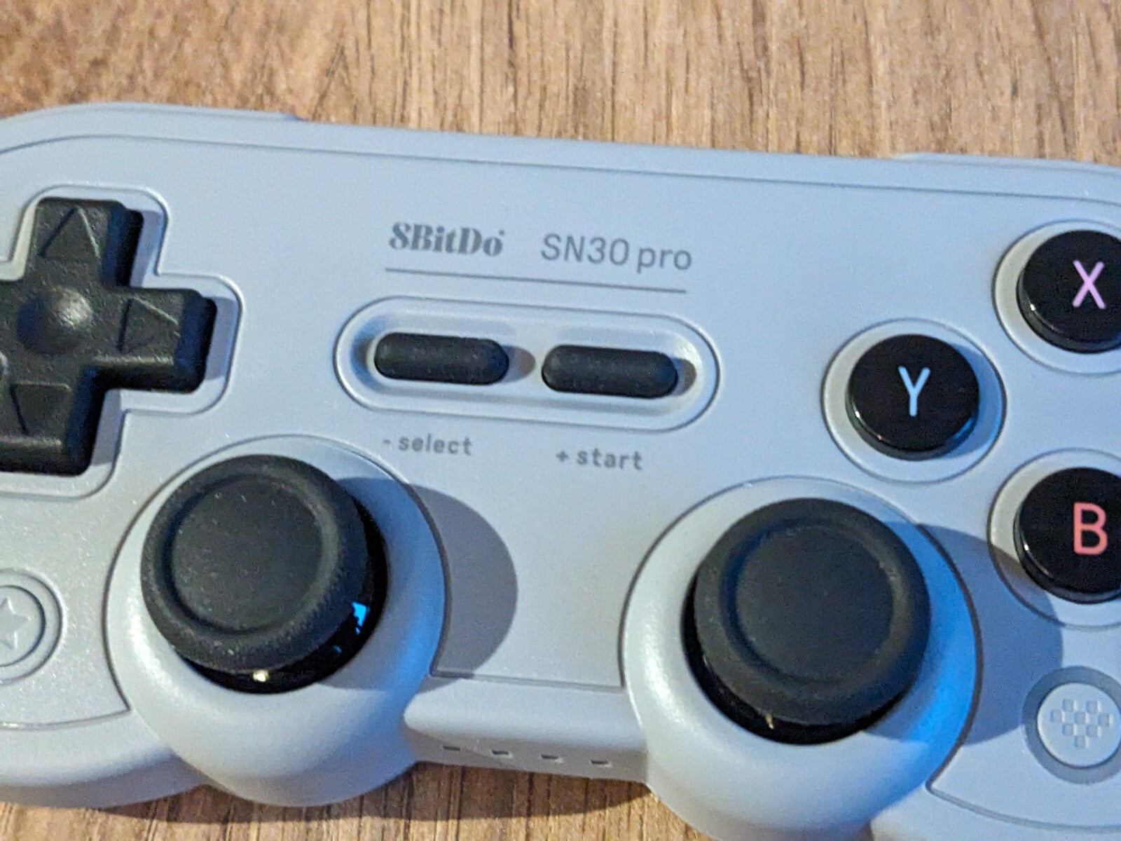 Image #4