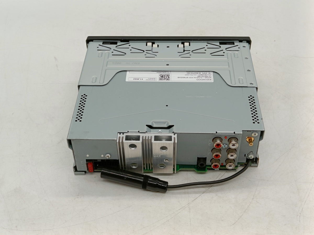 Image #6