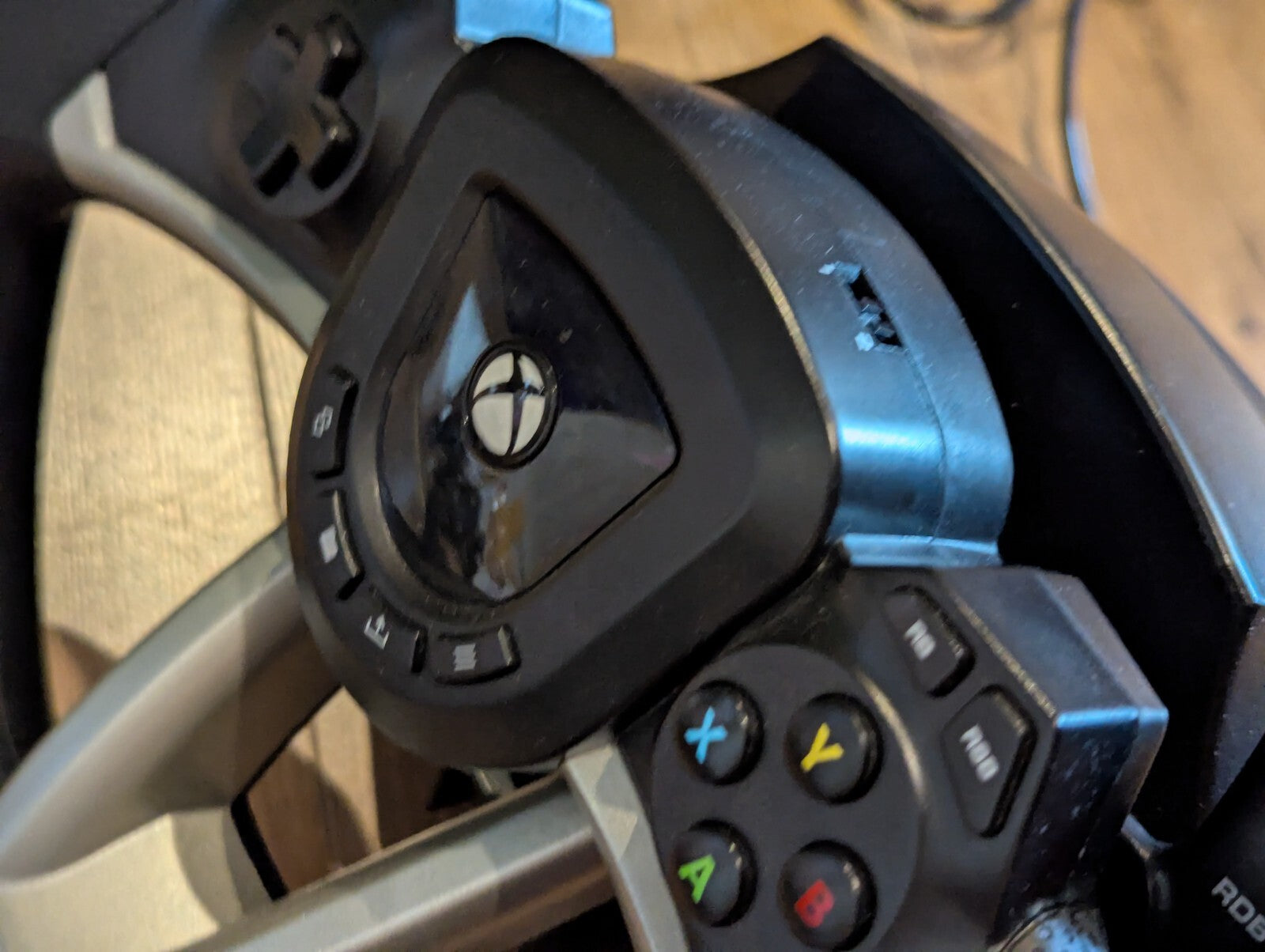 Image #4