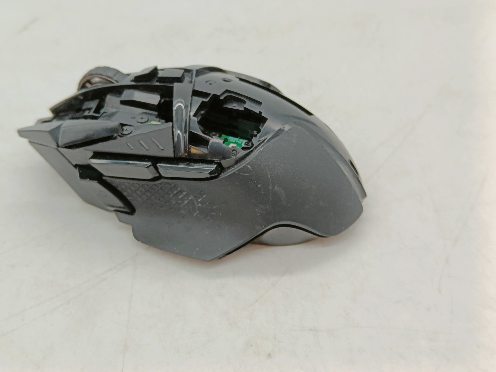 Image #7