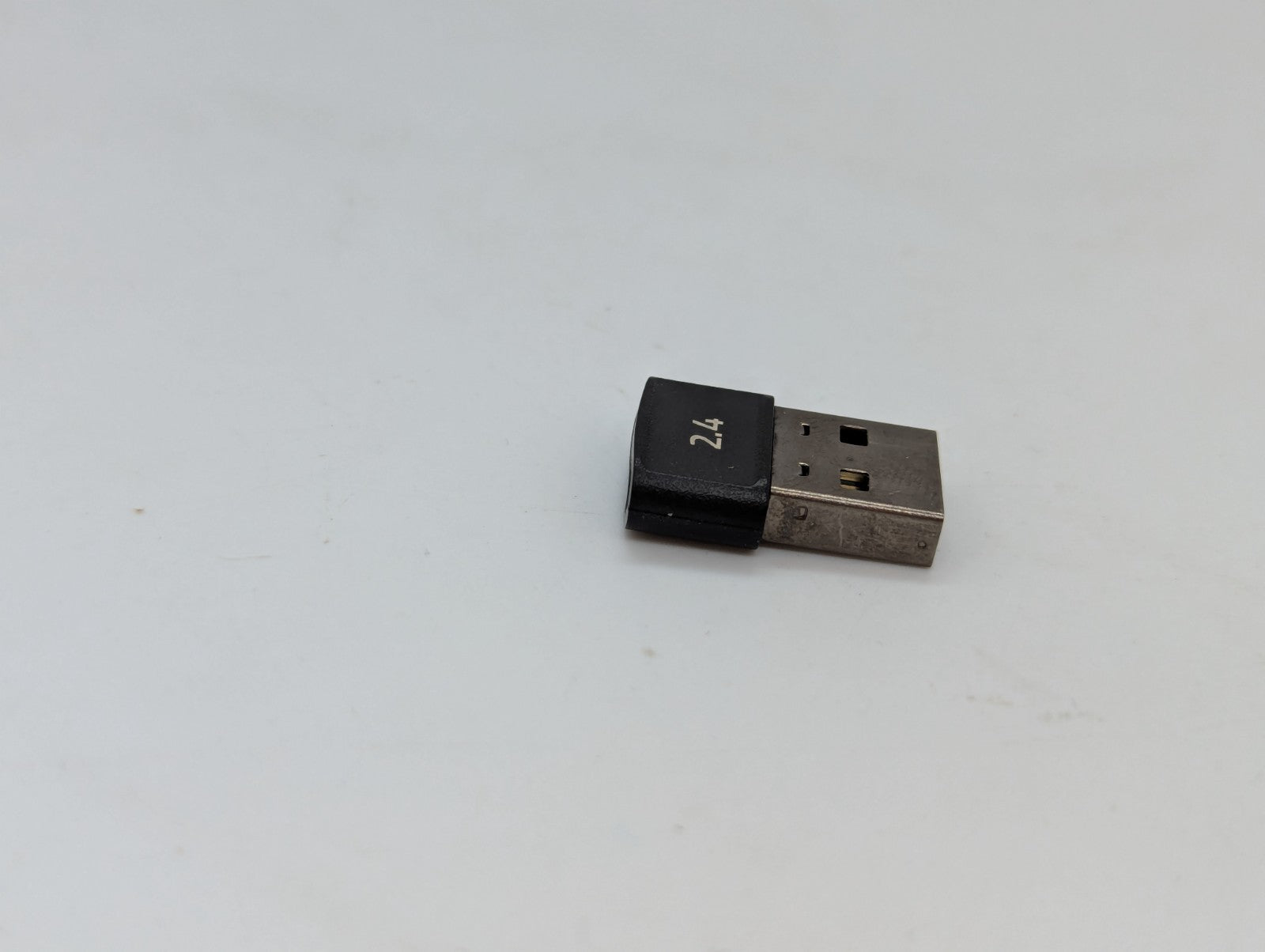 Image #6