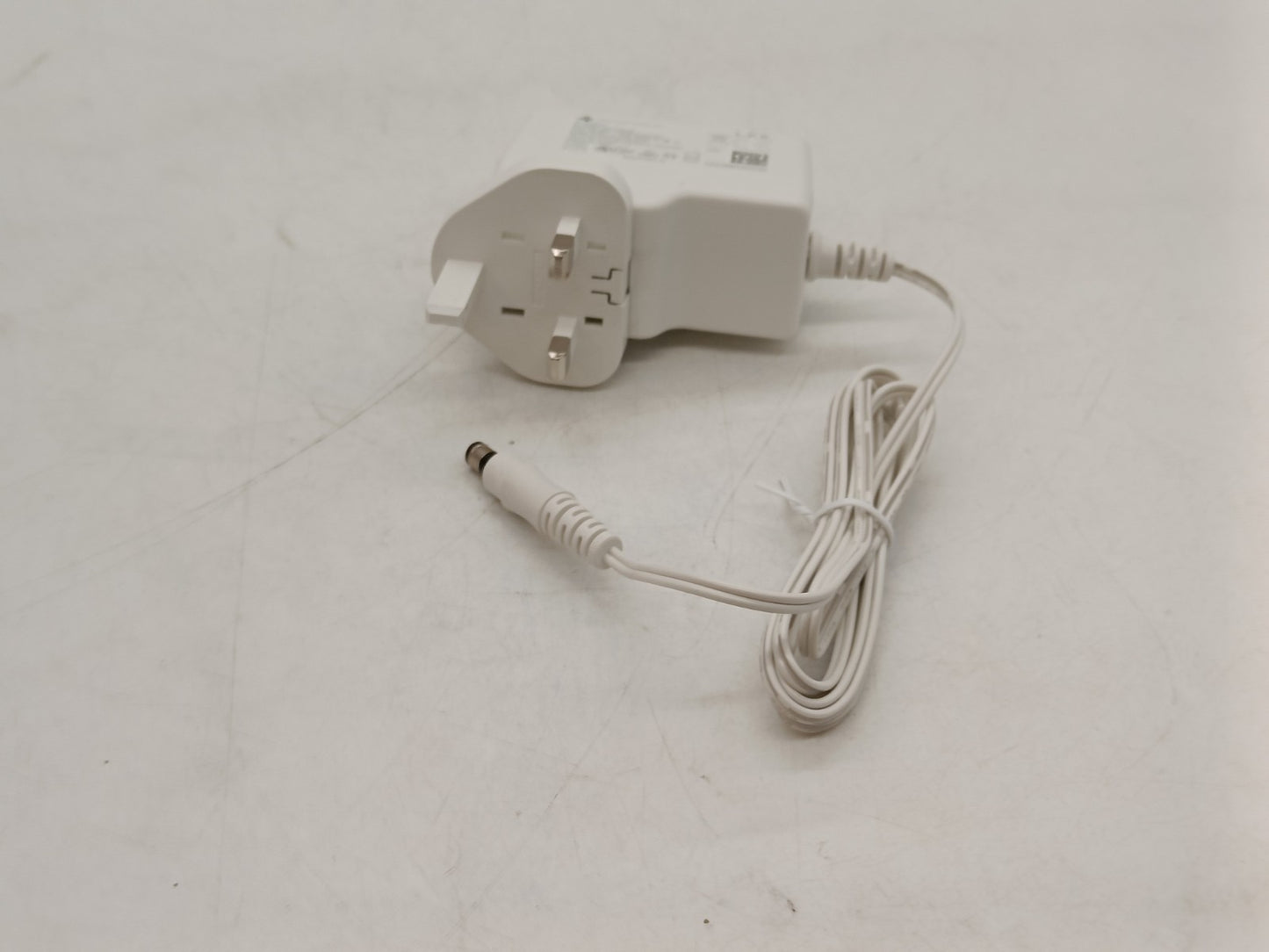 Image #8