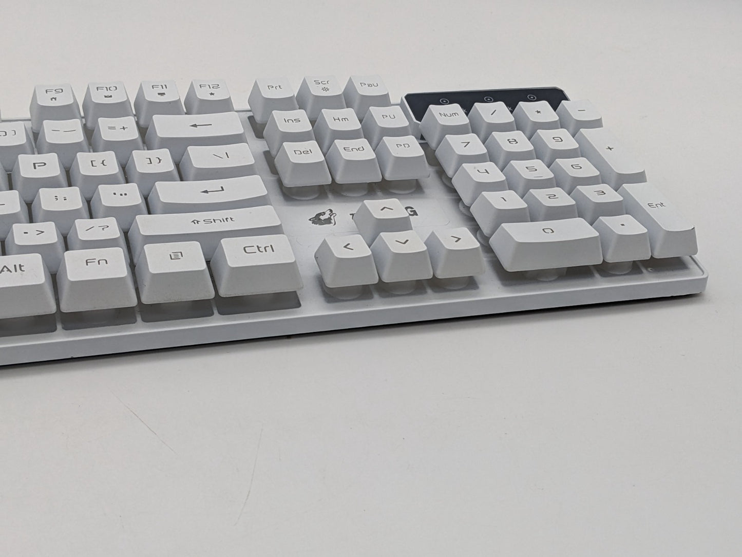 Image #5