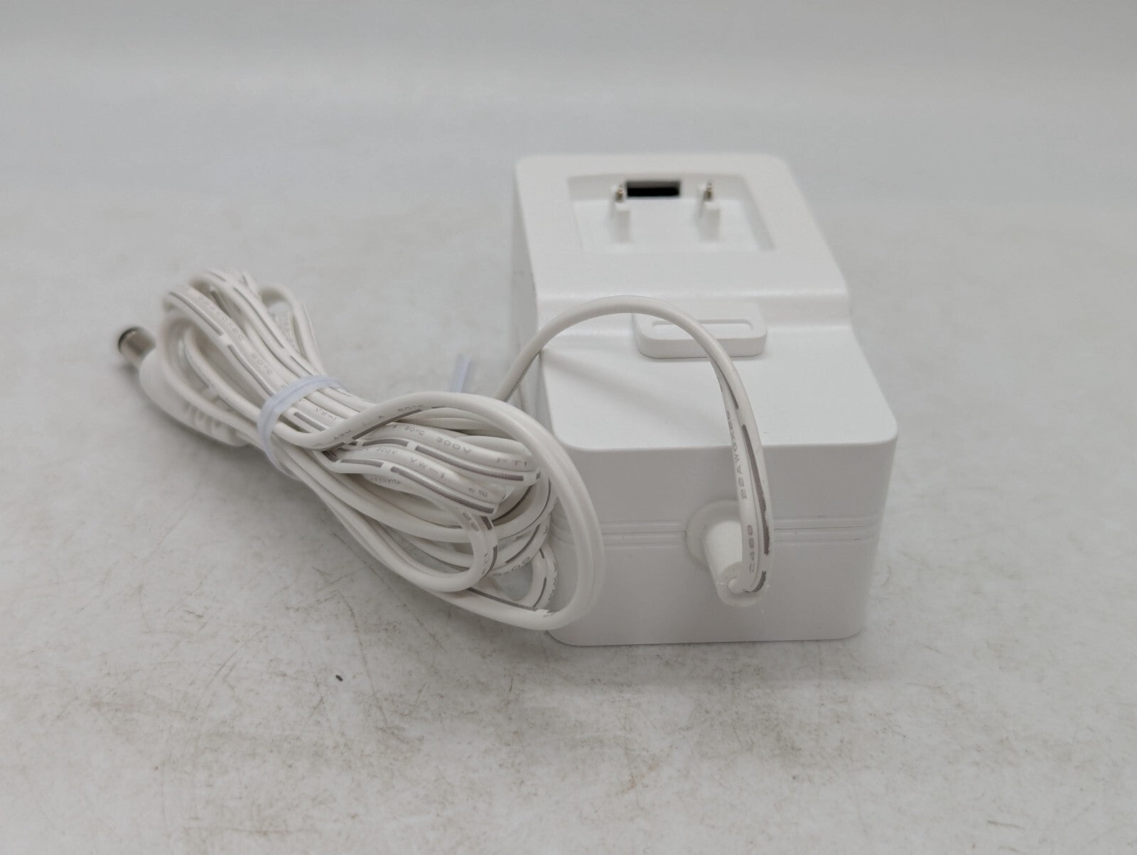 Image #6
