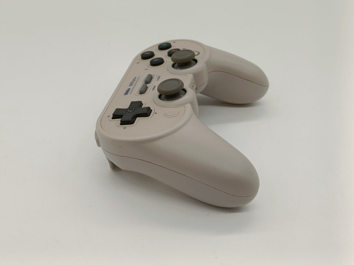 Image #7