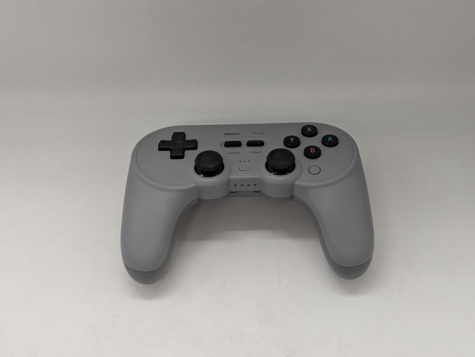 Image #2