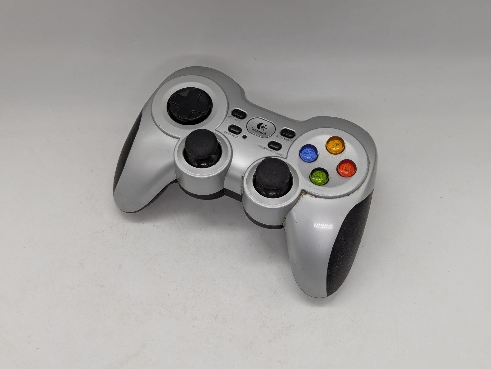 Image #2