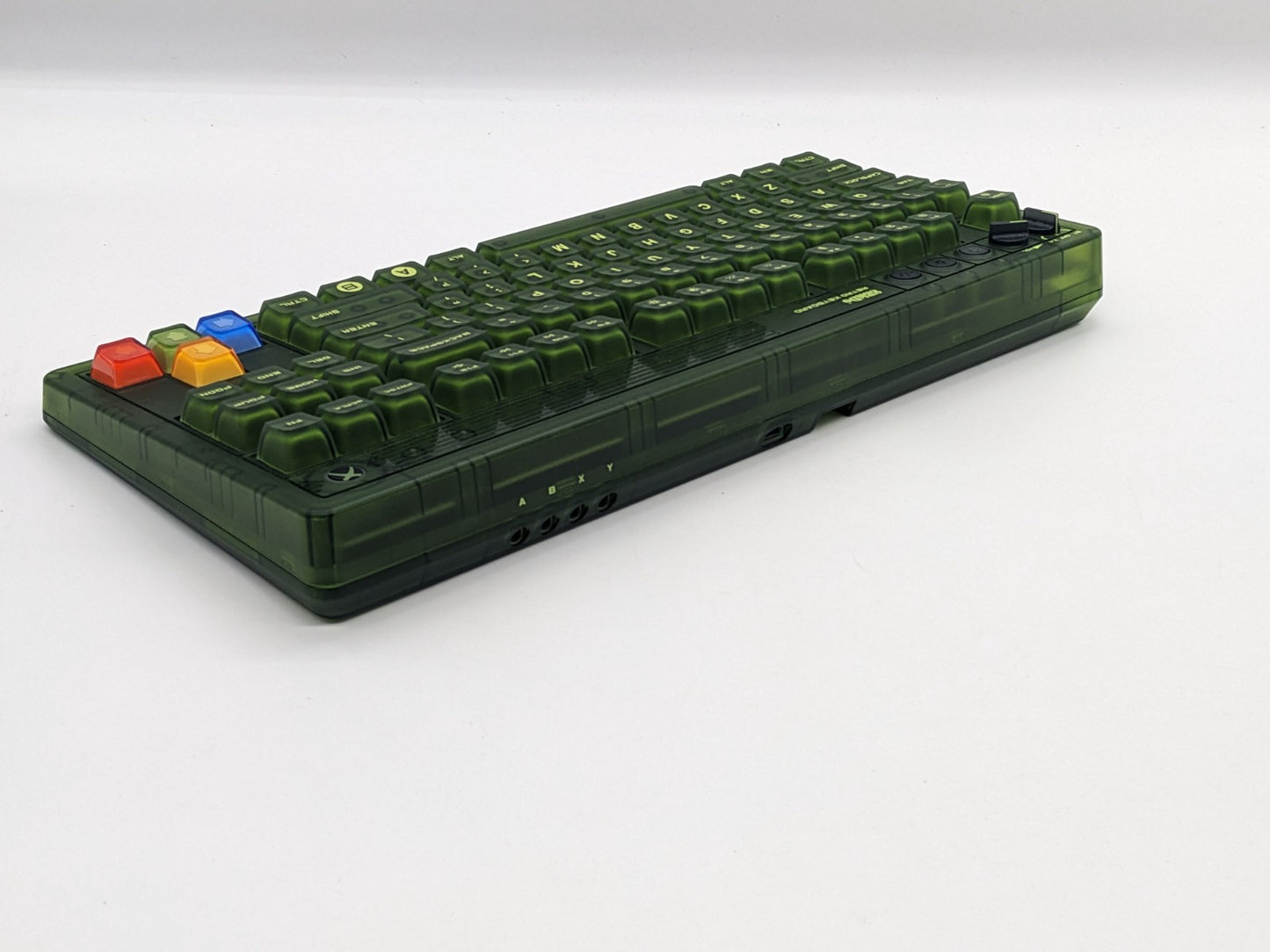 Image #6