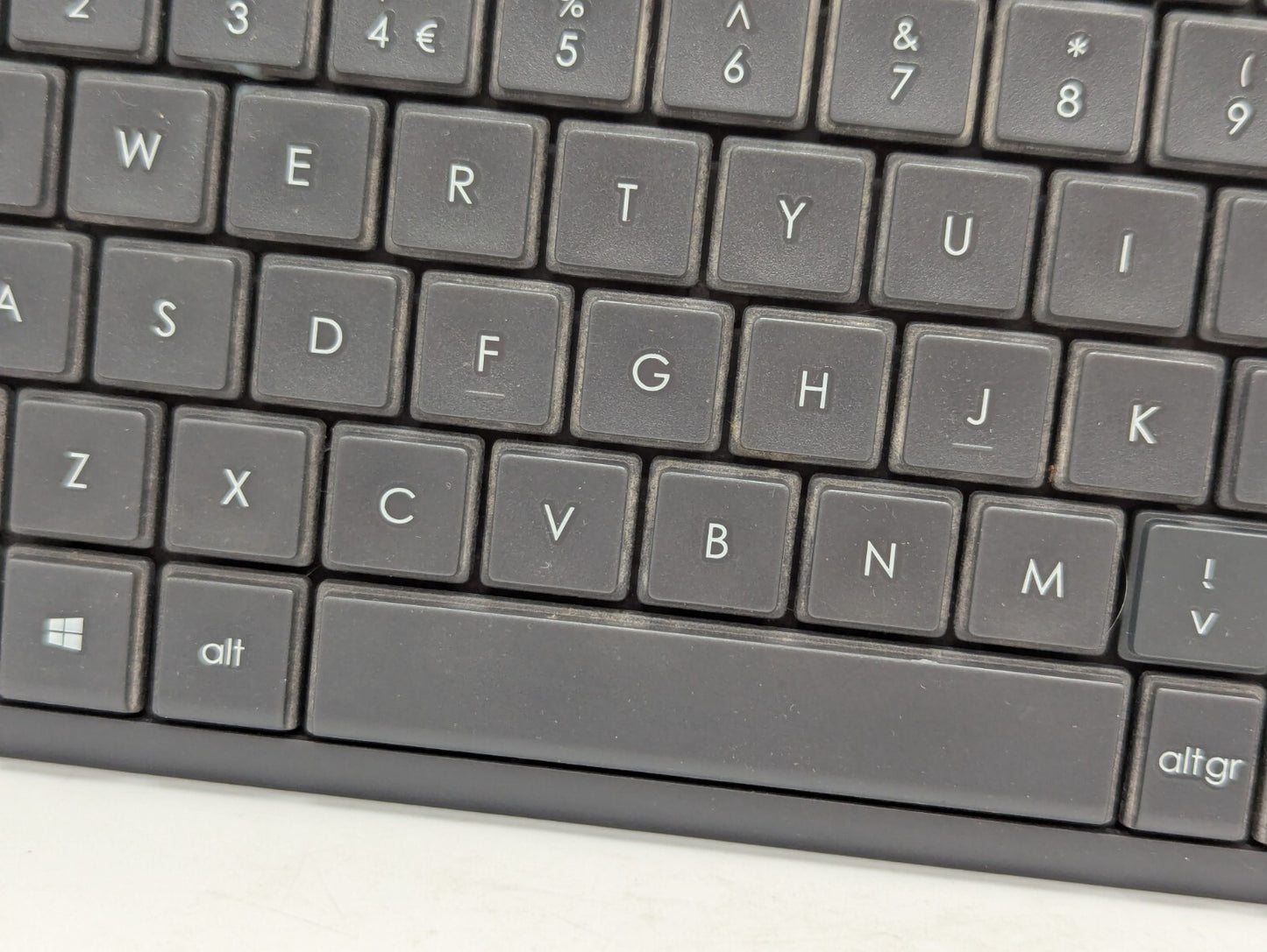 Image #6