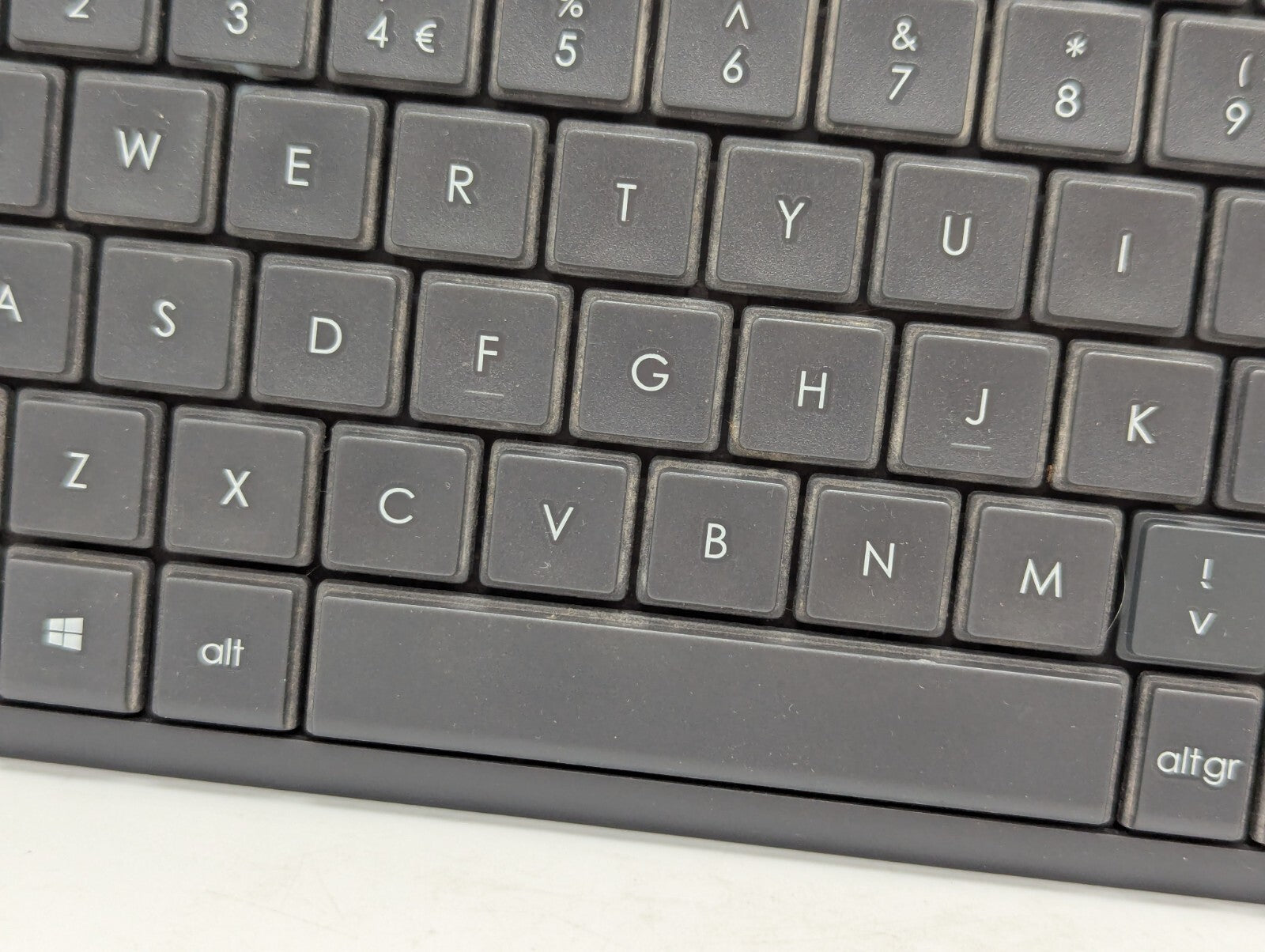 Image #6