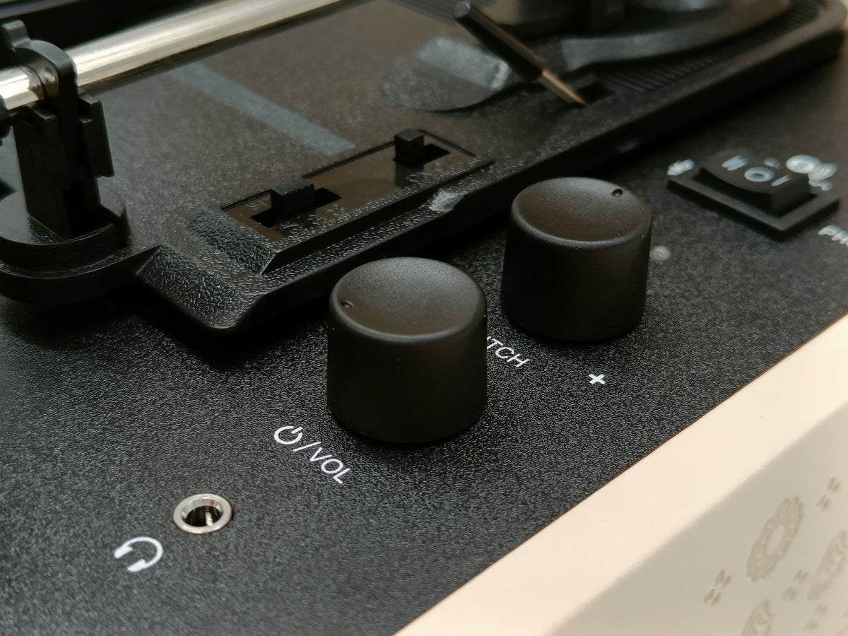 Image #9