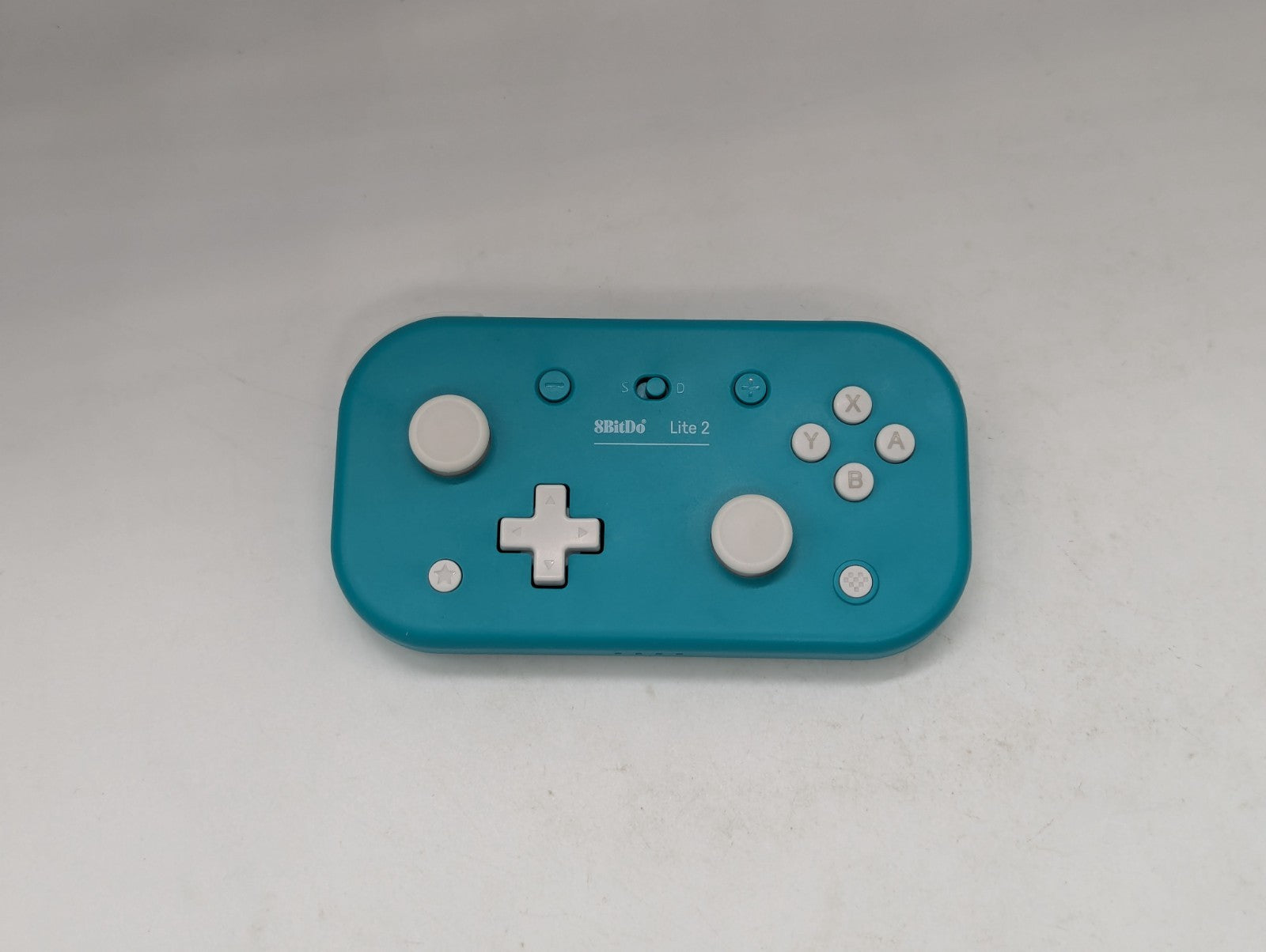 Image #3