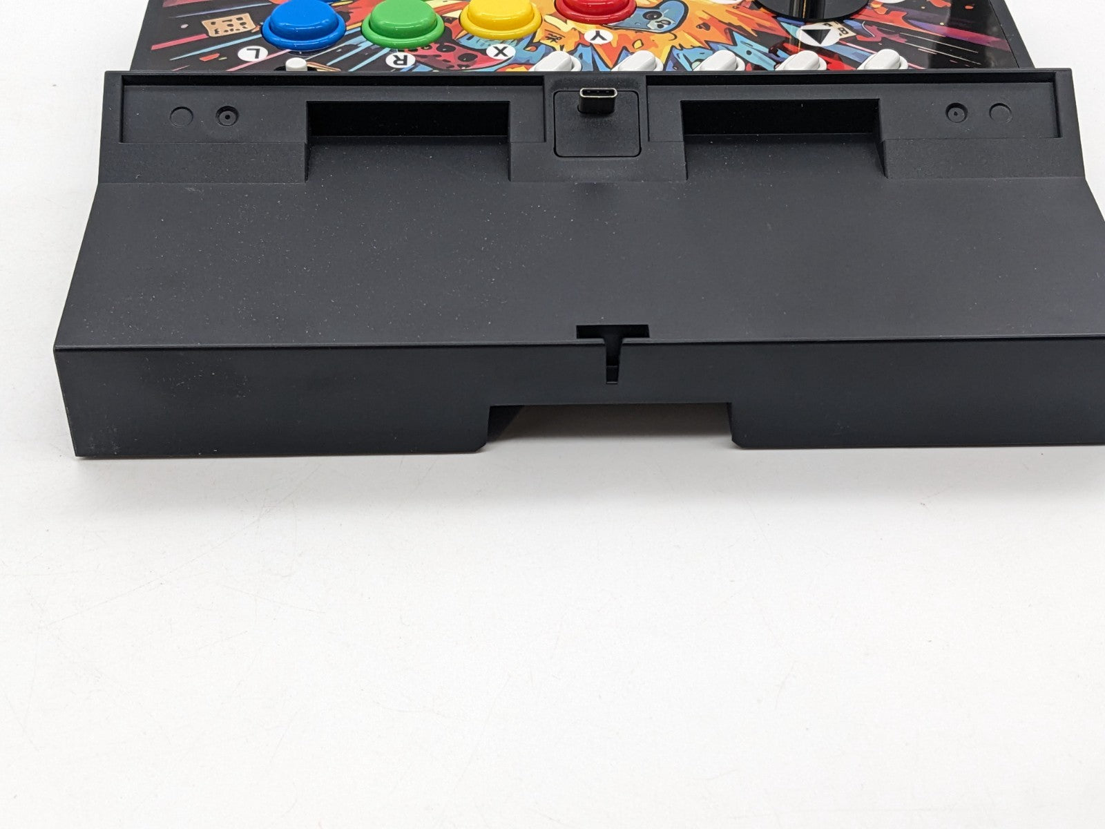 Image #5