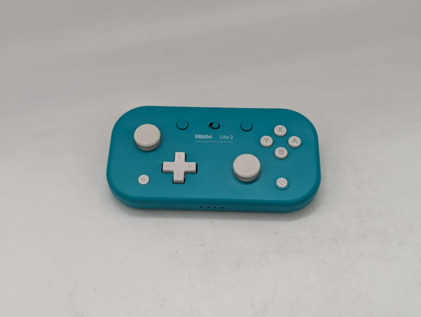 Image #2