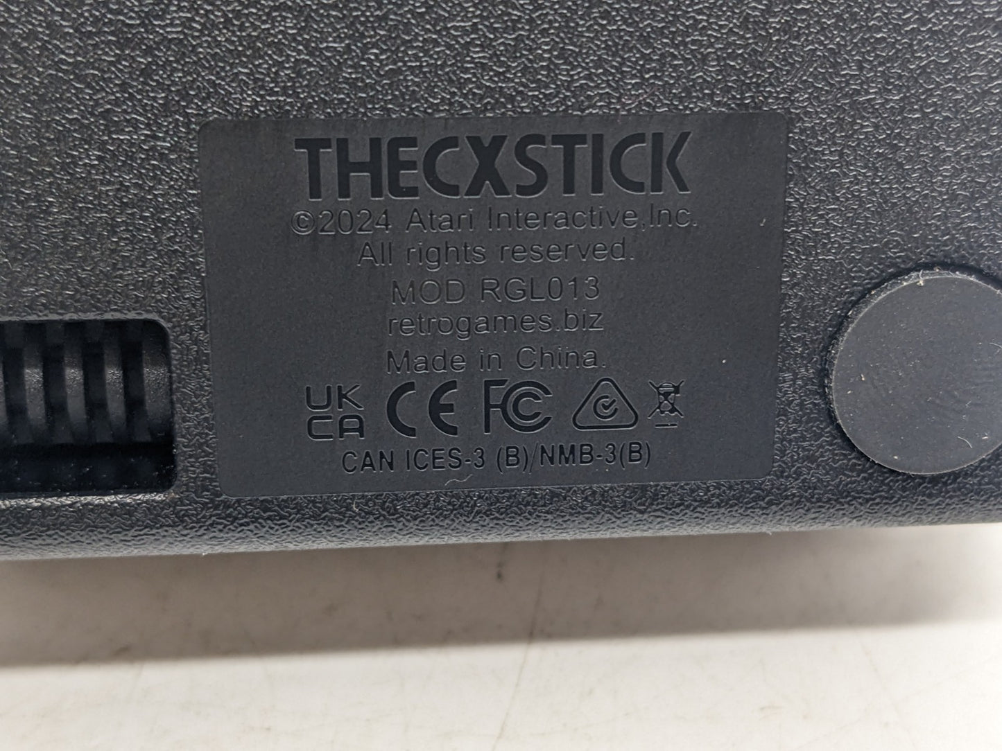Image #5