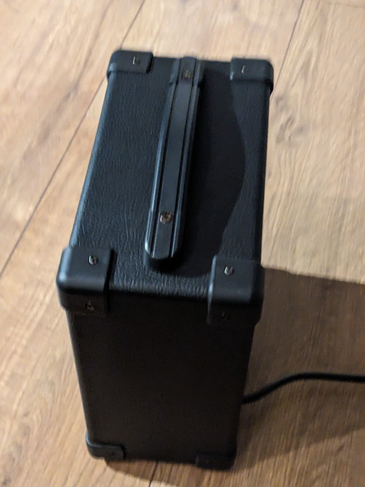Image #7