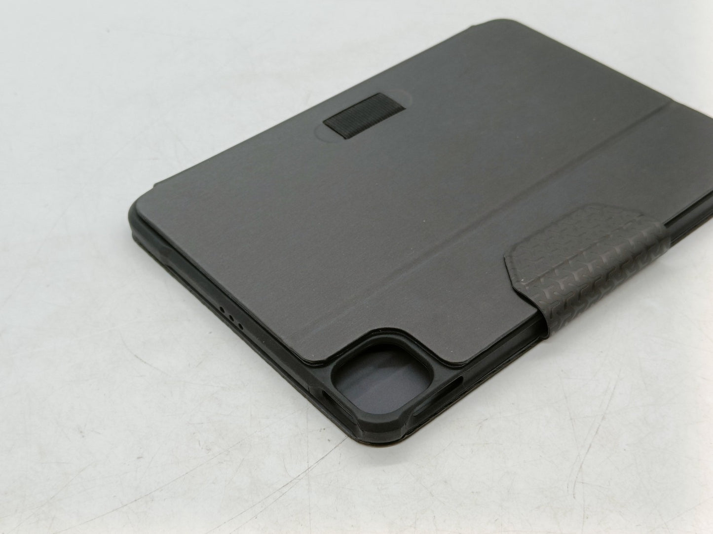 Image #6