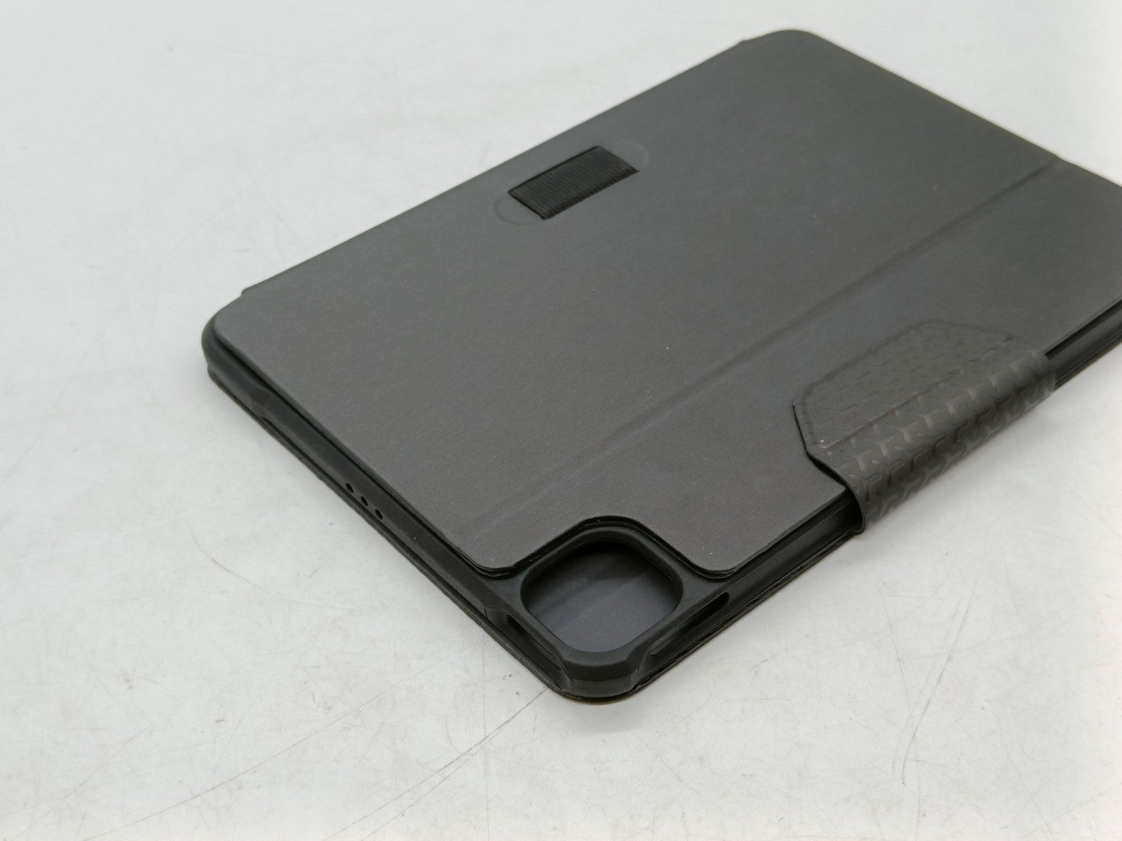 Image #6