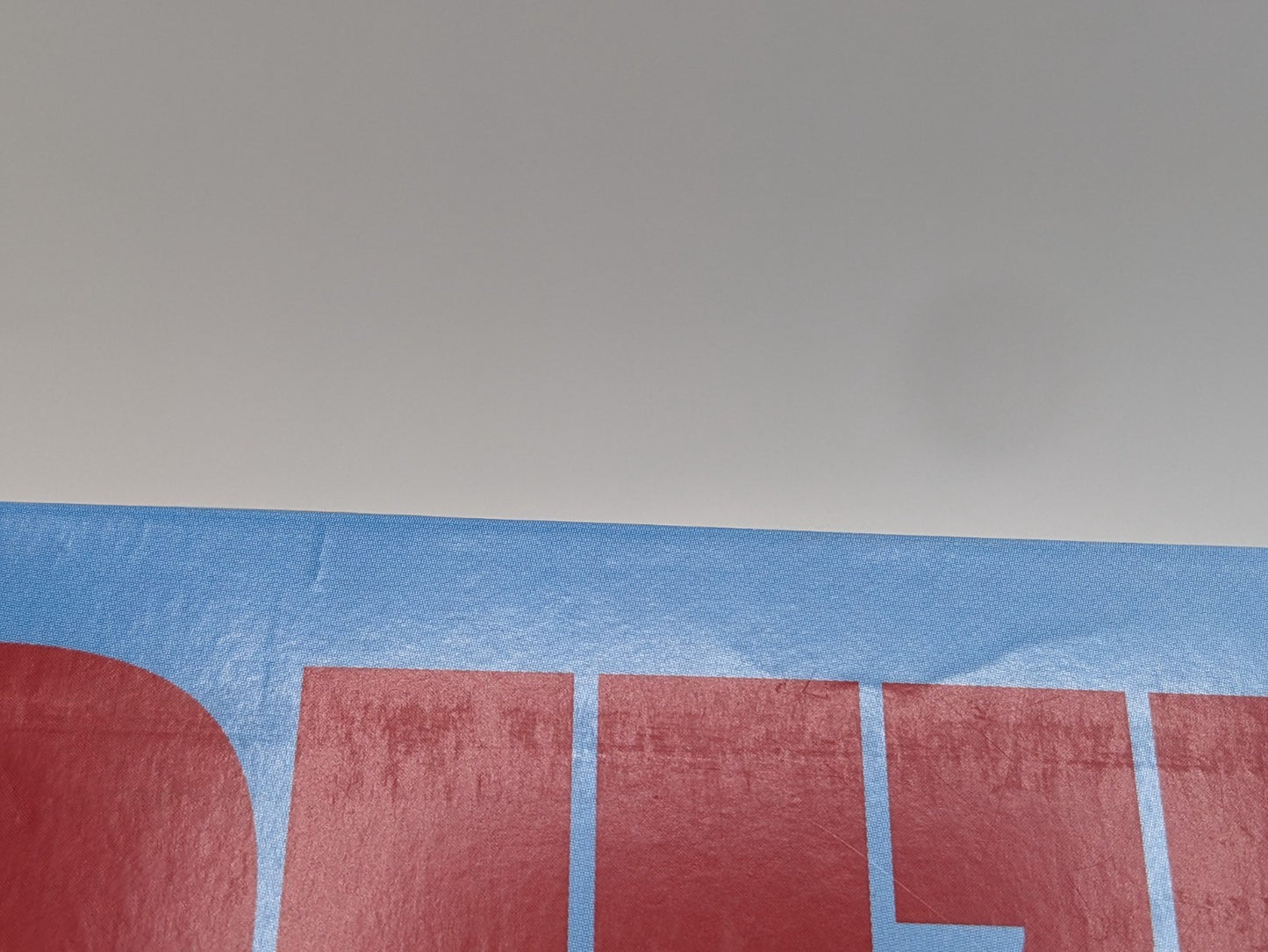 Image #14