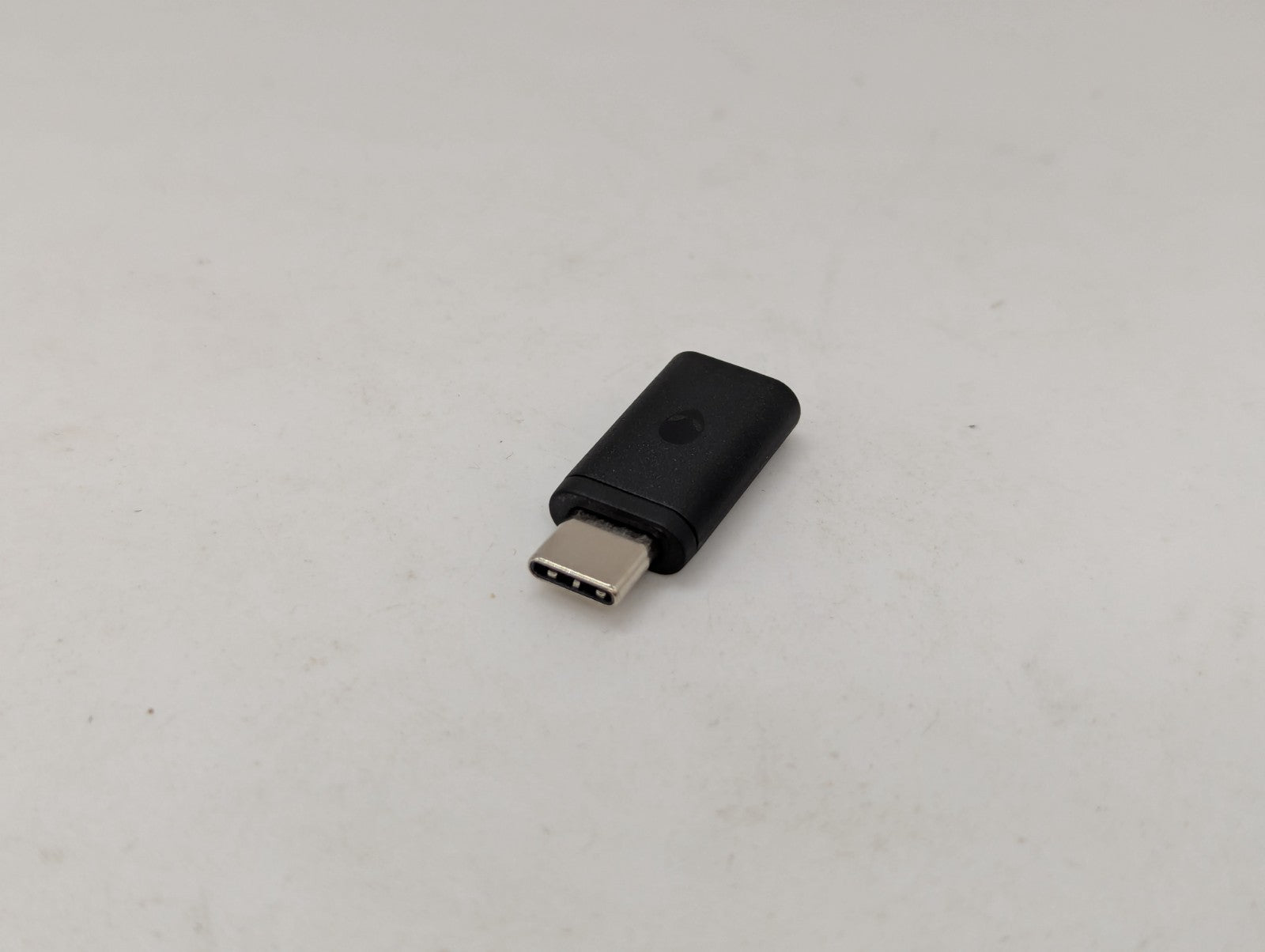 Image #15