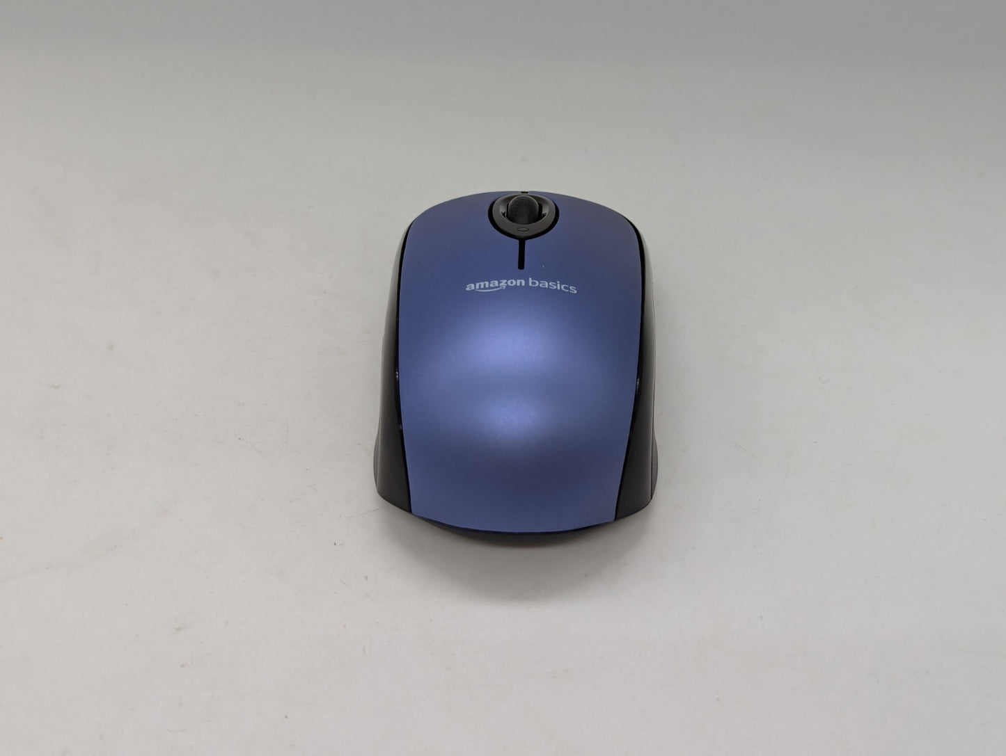 Image #5