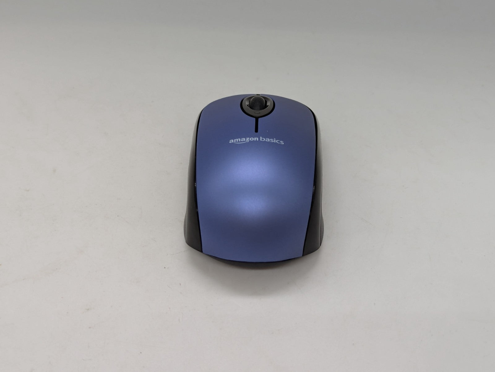 Image #5