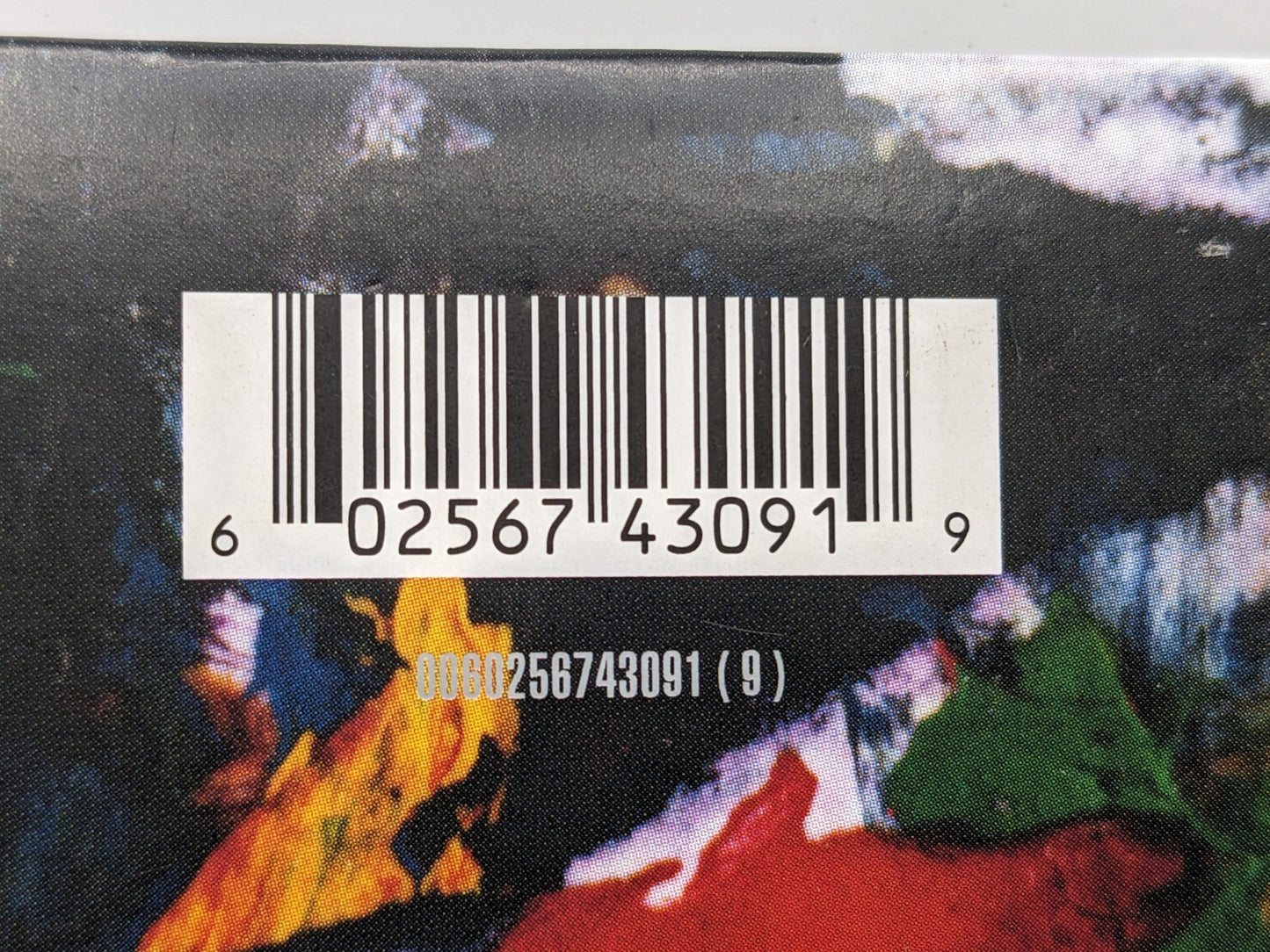 Image #4