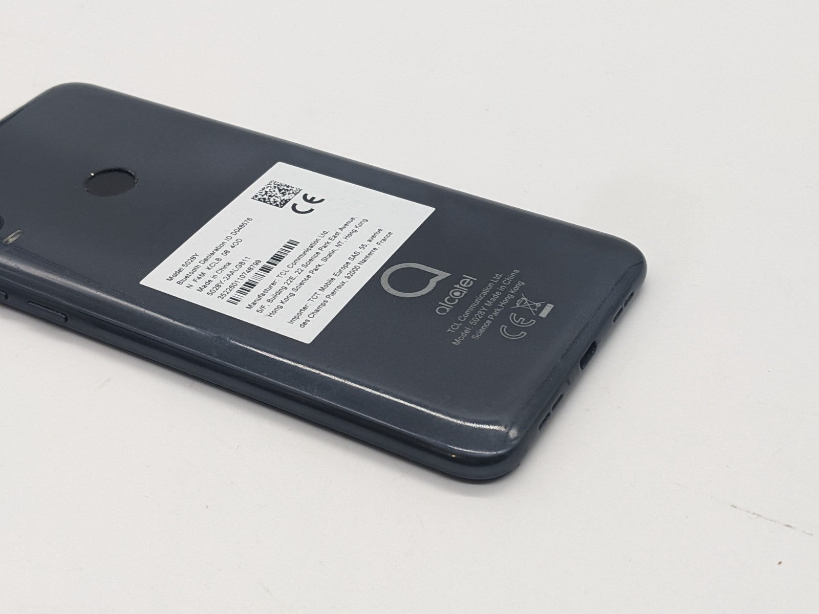 Image #11