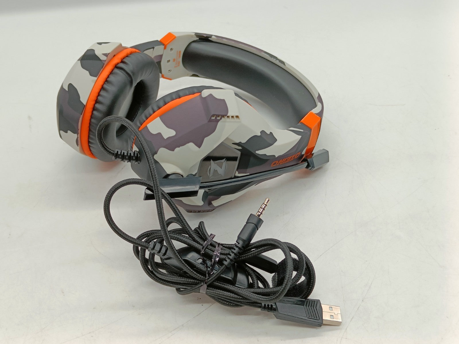 Image #4