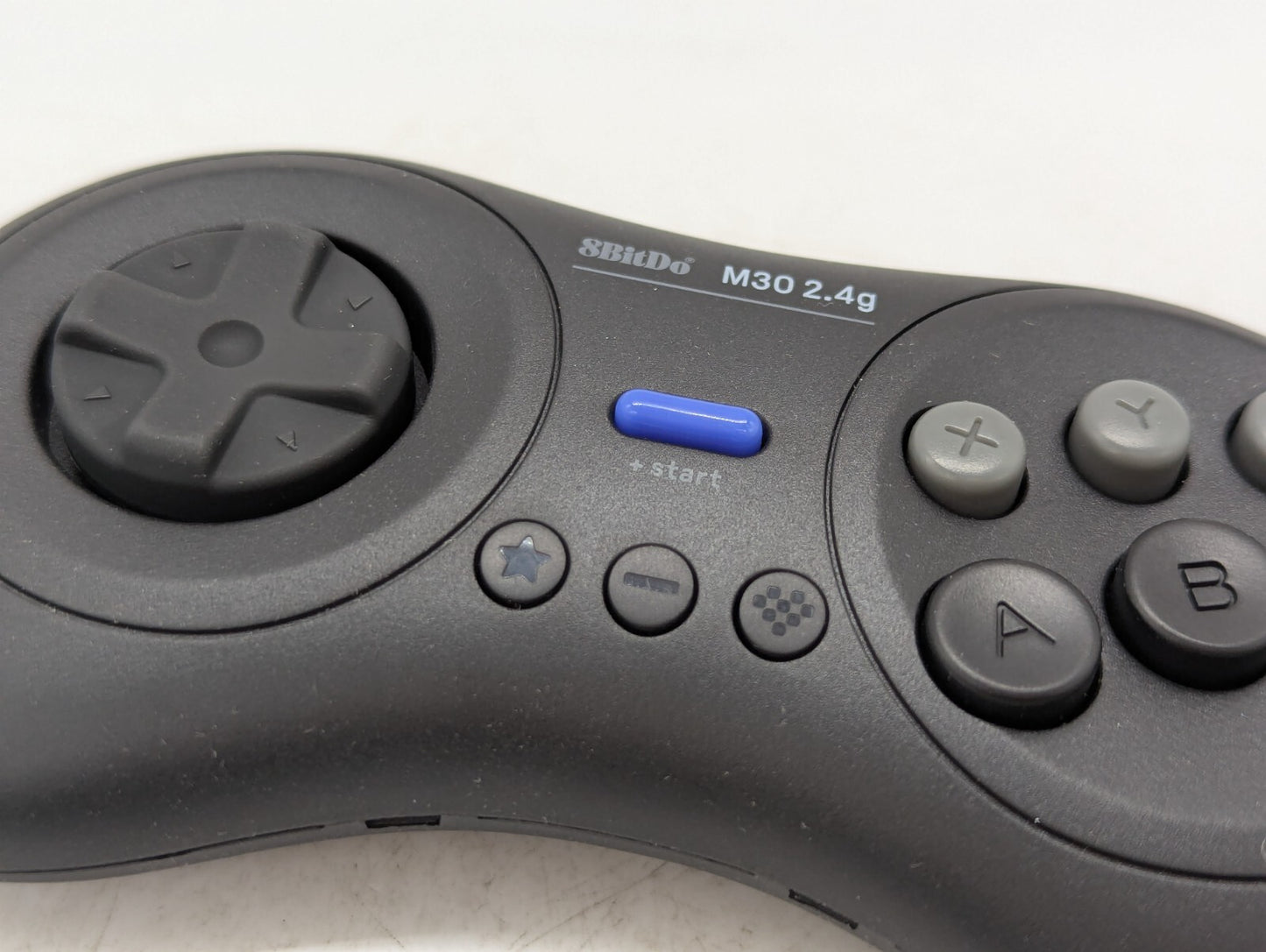 Image #5