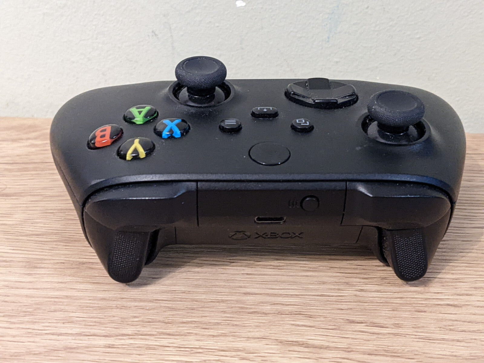 Image #5