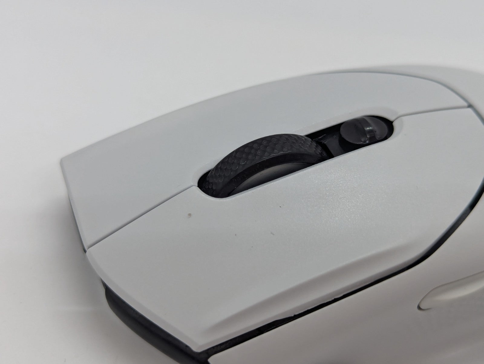 Image #9