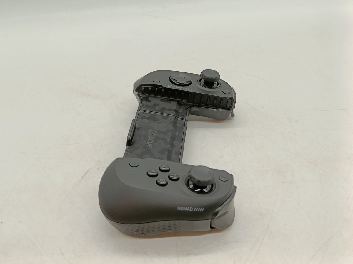 Image #6