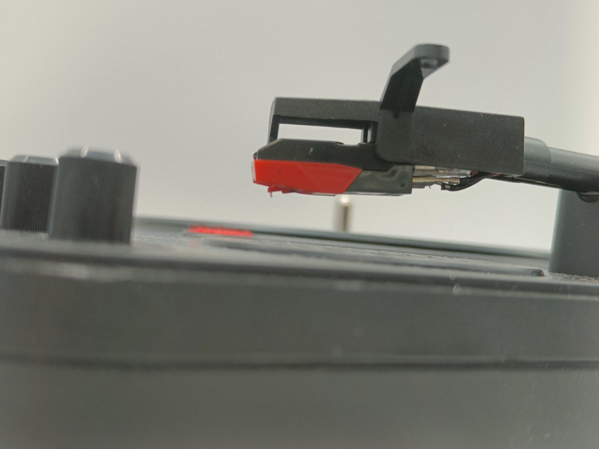 Image #6