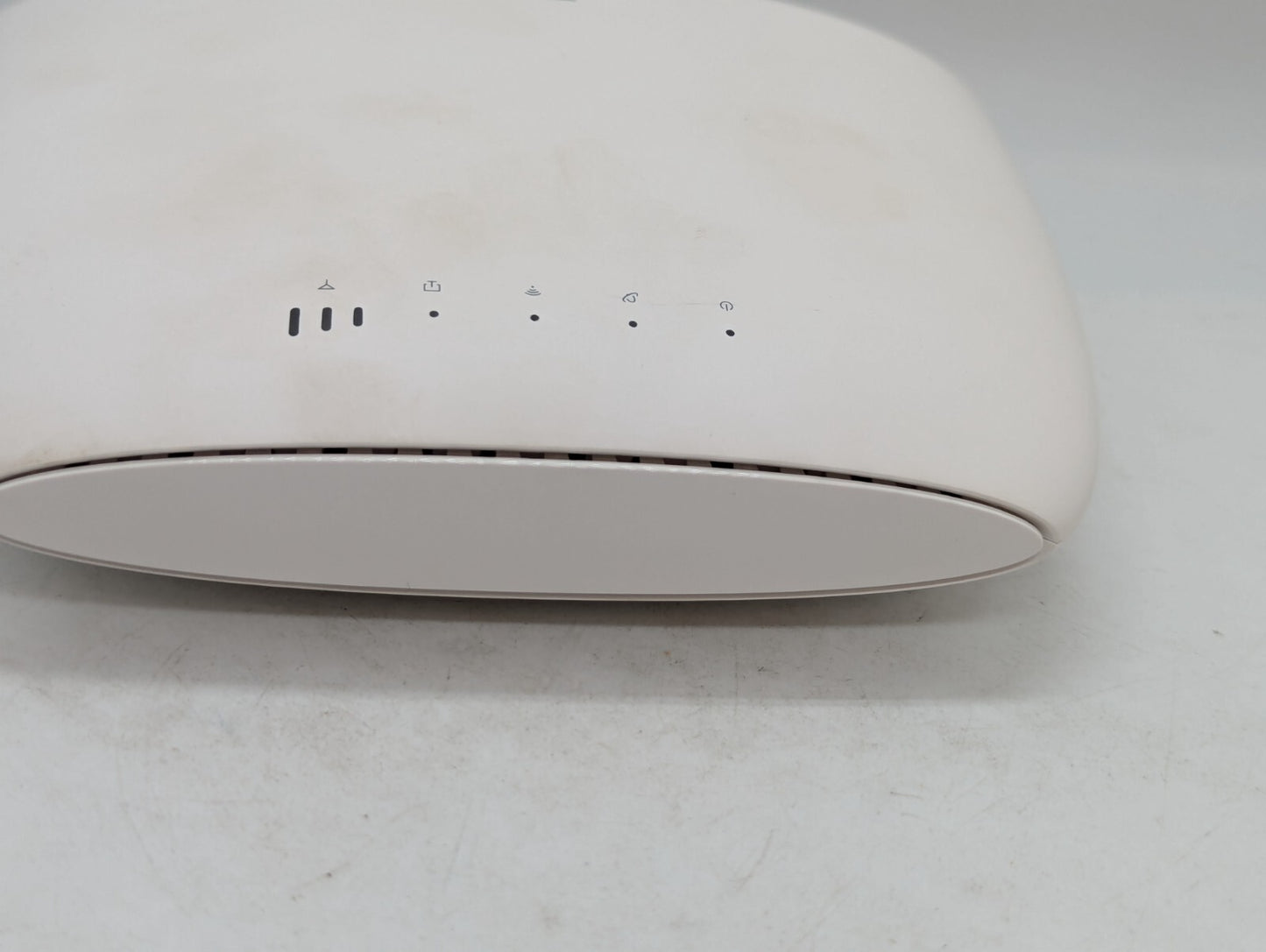 Image #8