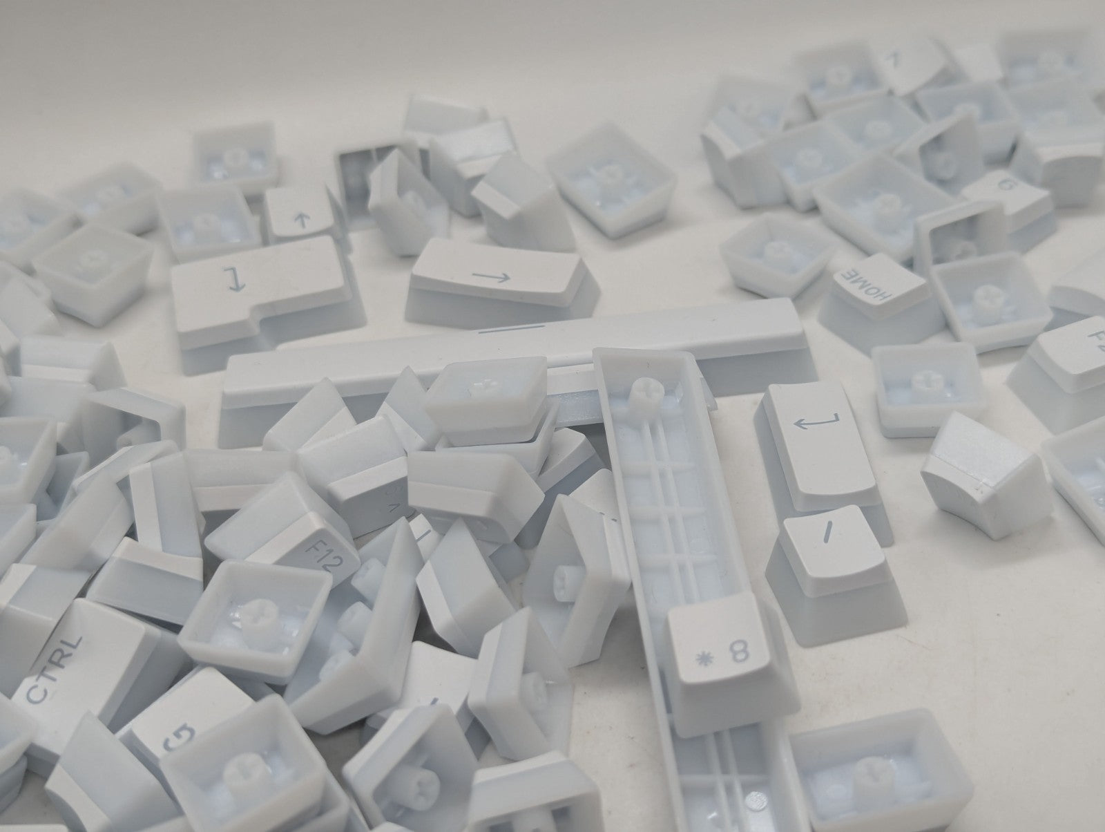 Image #7