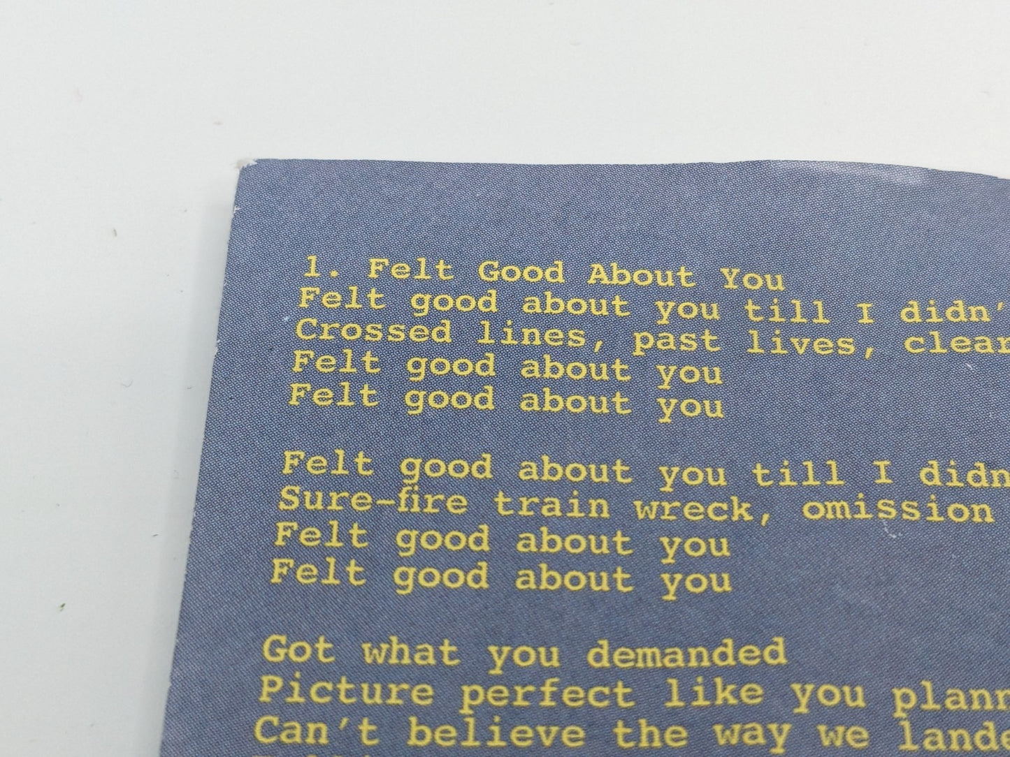 Image #10