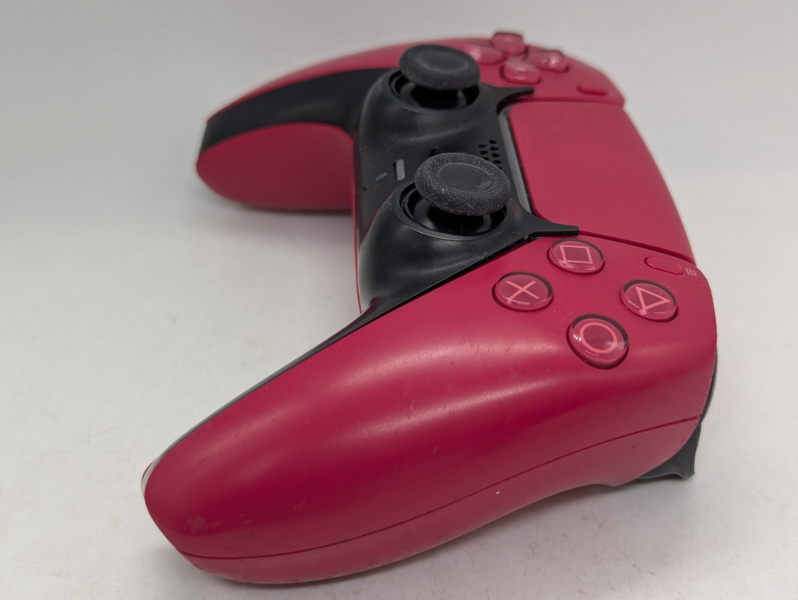 Image #7