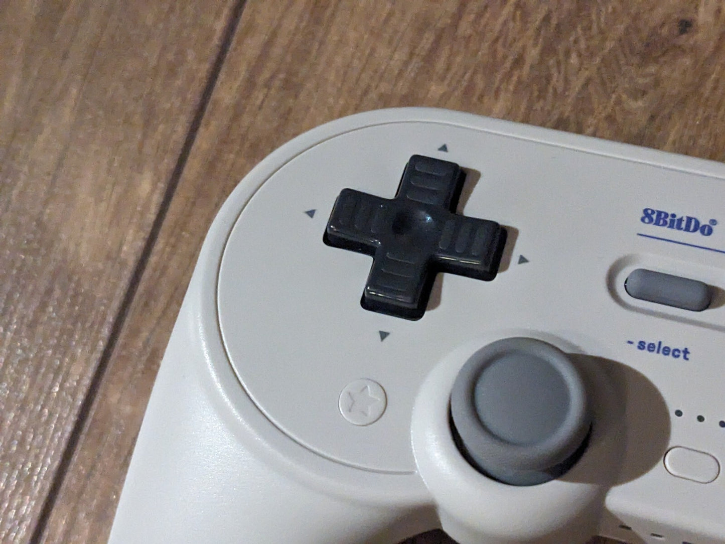 Image #5
