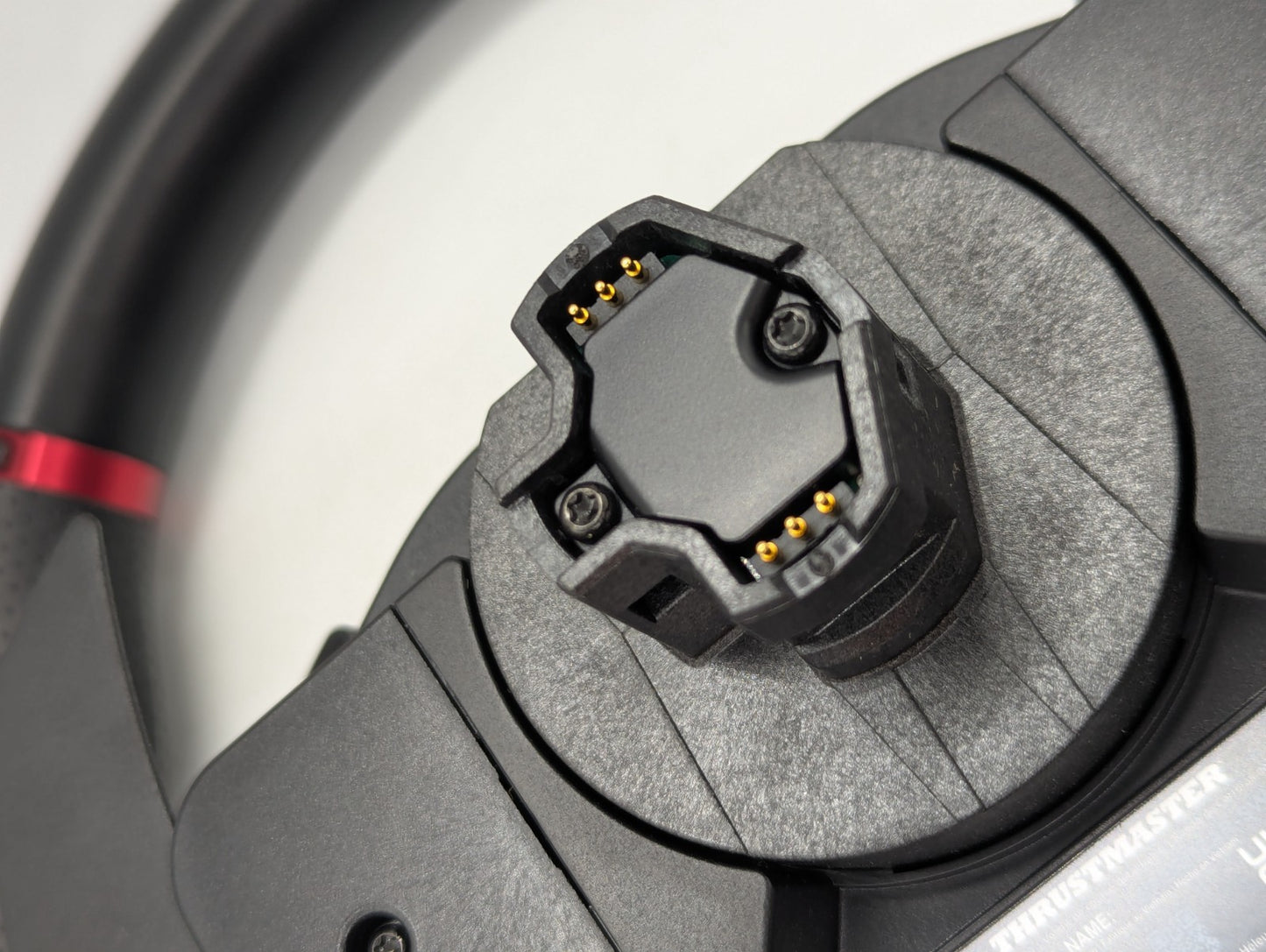 Image #10