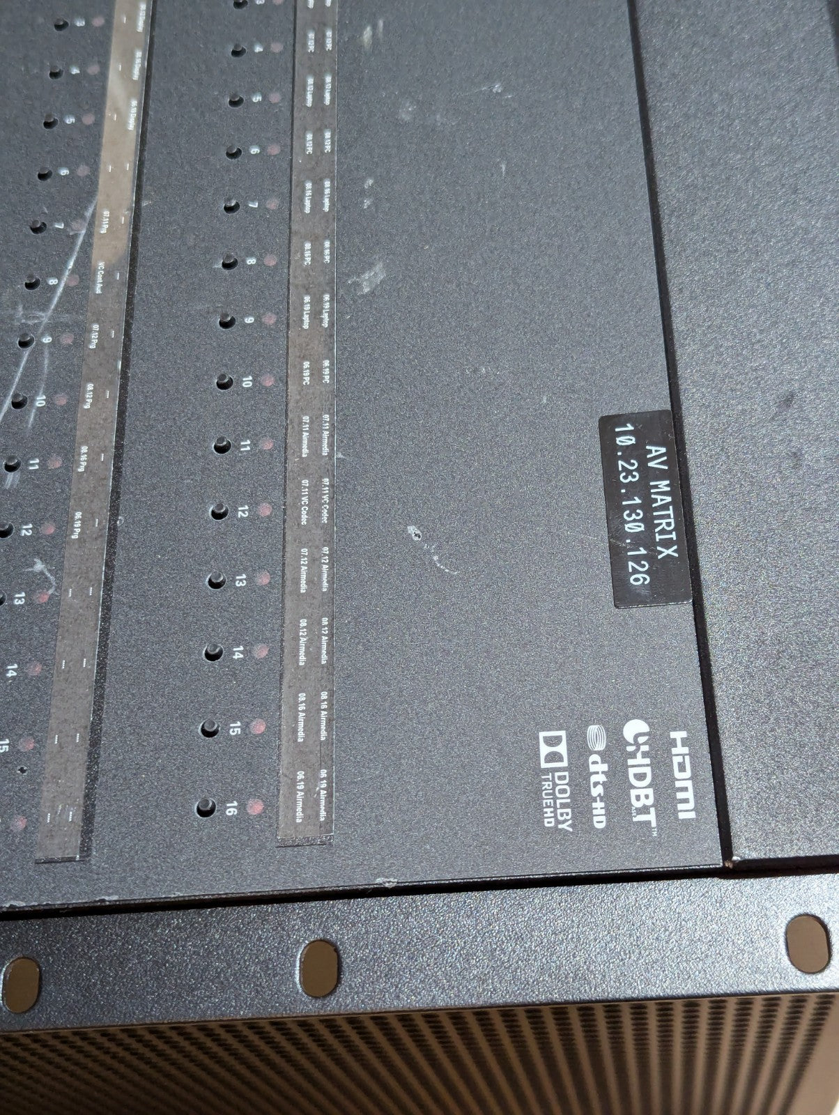 Image #7