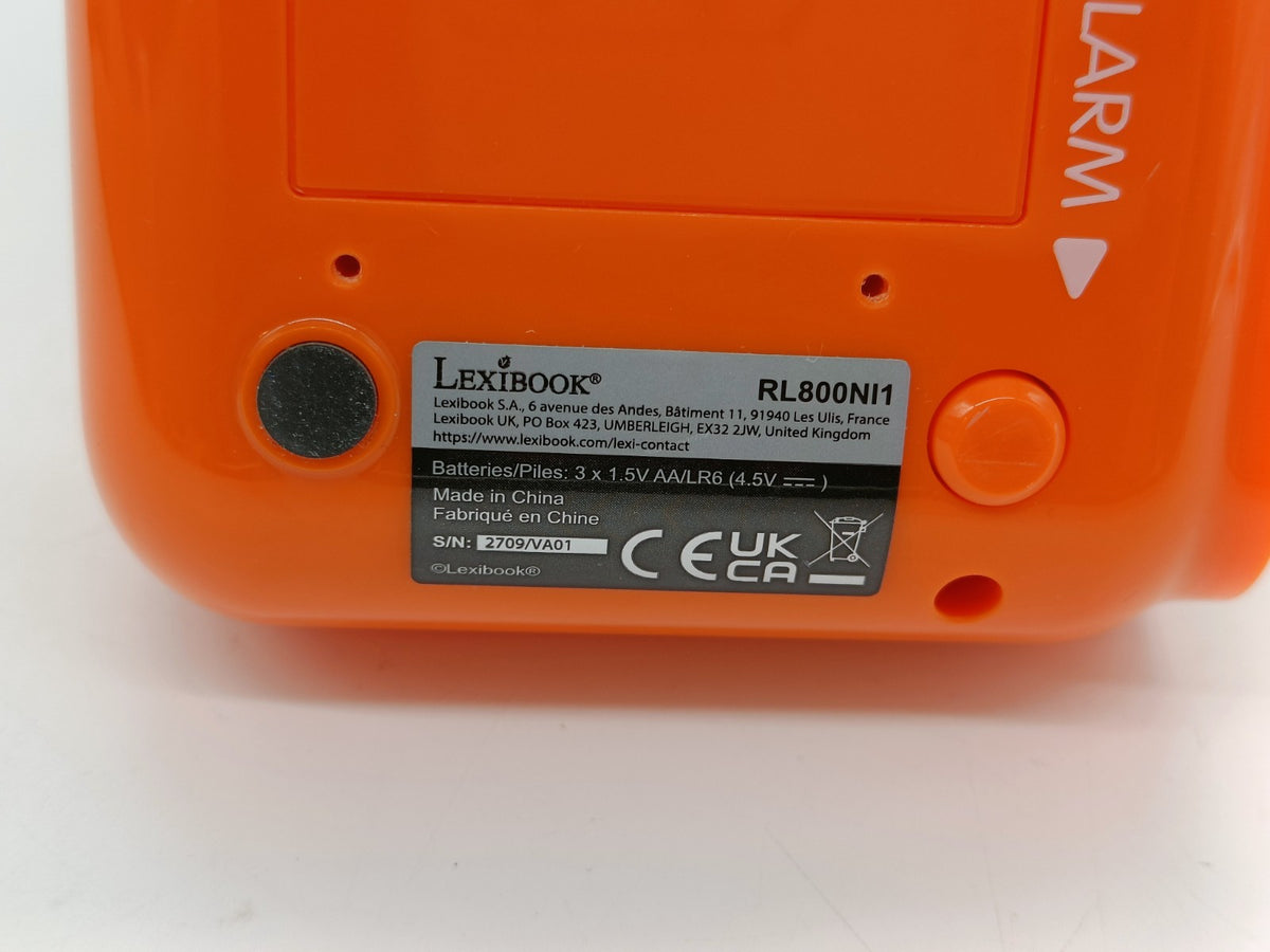 Image #9