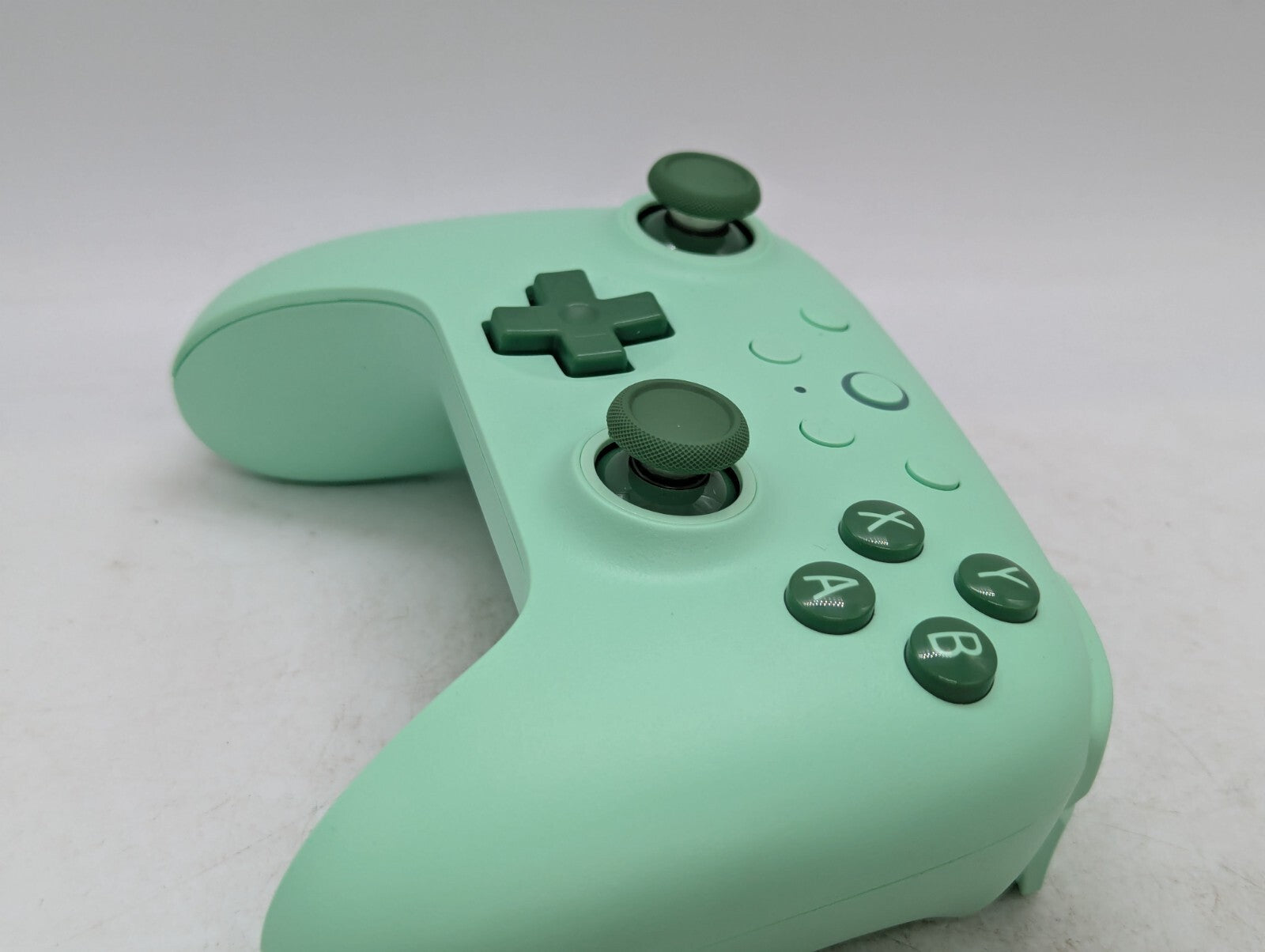 Image #4