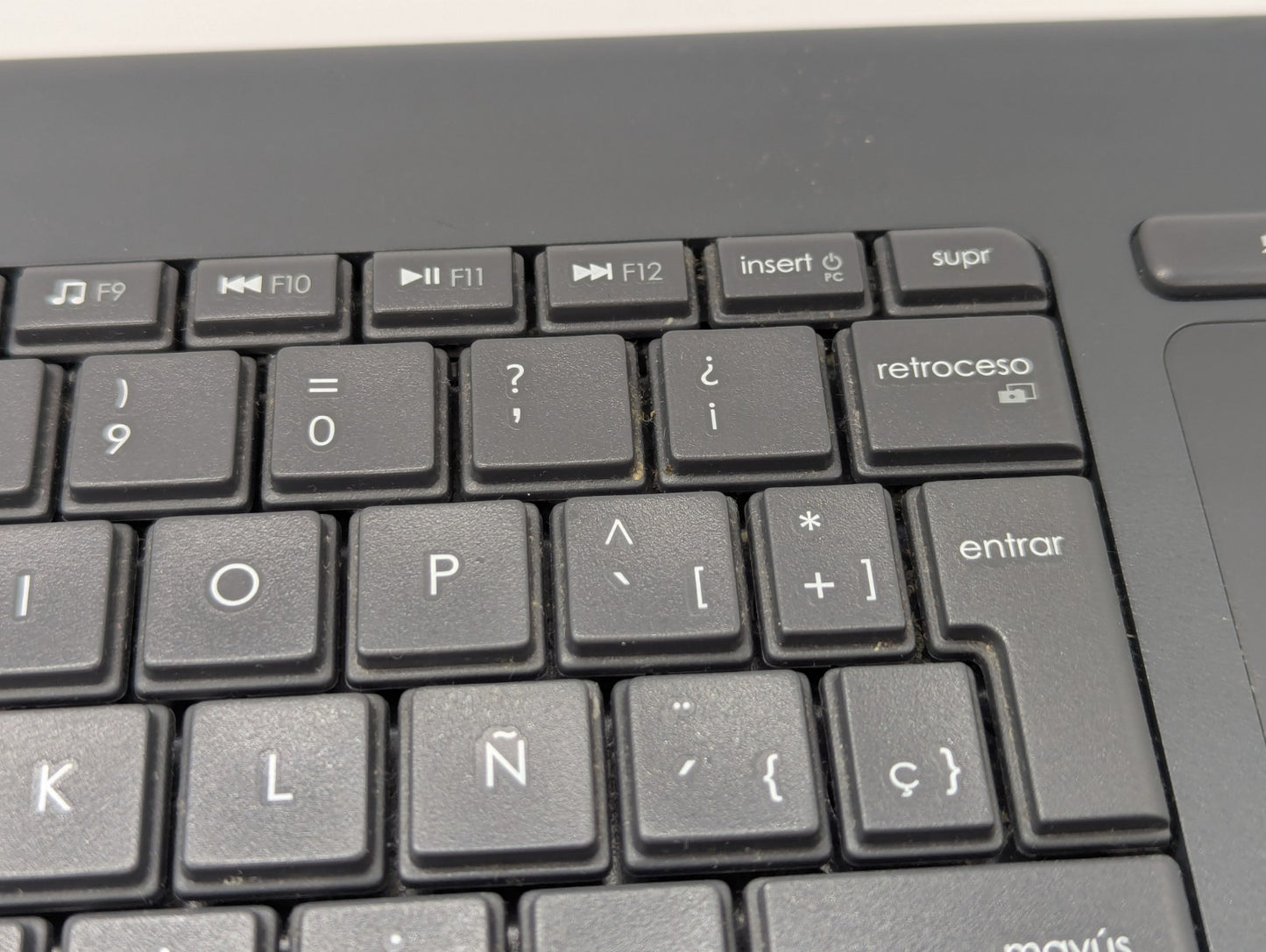 Image #6